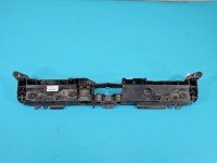 Pas przedni Renault Captur I 625003860R