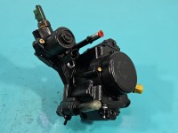 Pompa wtryskowa Citroen C5 II X7 2.0 hdi