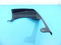 Osłona ZAŚLEPKA PLASTIK Europejska, LISTWA OSŁONA KLAPY DRZWI TYŁ Toyota Rav4 III 05- 76804-42010B
