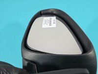 Lusterko lewe pin Toyota Yaris III HB 5d kolor 040 europa