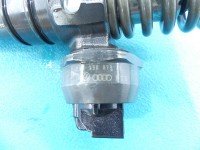 testowany Pompowtryskiwacz 0414720038, 038130073AK 1.9 tdi