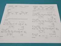 testowany Pompowtryskiwacz 0414720037, 038130073AJ 1.9 tdi