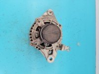 TEST Alternator Toyota Corolla E21 19- 27060-0T360 1.6 16V