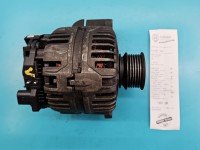 TEST Alternator Seat Ibiza III 6L 1.4 16V