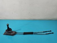 DŹWIGNIA LEWAREK WYBIERAK LINKI Vw Golf IV 1.9 tdi