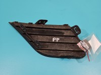 Zaślepka kratka zderzaka prawa atrapa Toyota Avensis III T27 53127-05010