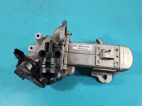 Zawór egr Citroen DS4 11-15 9678257280 2.0 hdi CITROEN, 5 PIN