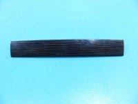 Listwa listwy dekory dekor deski BMW G11 G12 eu