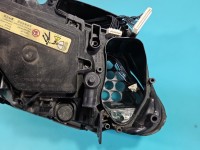 Reflektor lewy lampa przód BMW F01 EUROPA 7182149
