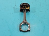 Tłok Ford Edge II 2.0 ECOBOOST 245KM