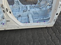 Próg prawy SŁUPEK ŚRODKOWY B LEXUS CT 10-22 HB 5d 085