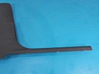 Osłona ZAŚLEPKA PLASTIK Formentor 20- 5FA853371P, 5FA867239