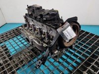 Głowica Ford Transit Connect II MK2 12-22 1.5 tdci (XWGA)