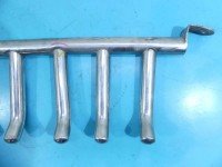 Orurowanie Toyota Land Cruiser 120 J120 3.0 D4D