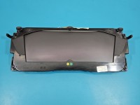 Licznik Peugeot 508 II 18- 9831757780, 5550036202 1.5 hdi EUROPA