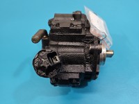 Pompa wtryskowa Peugeot 407 5WS40019, 96540911880 2.0 hdi