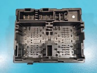 Skrzynka bezpieczników Fiat Freemont 68068355AE