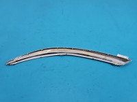 Listwa podreflektorowa Toyota Corolla E16 E18 13- 53181-02010, 53181-02040