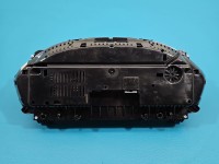 Licznik Bmw F34 GT 9232895 2.0d EUROPA