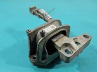 Poduszka silnika Skoda Scala 2019- 1.0 tsi