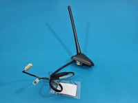 Antena Toyota Auris I 1G3