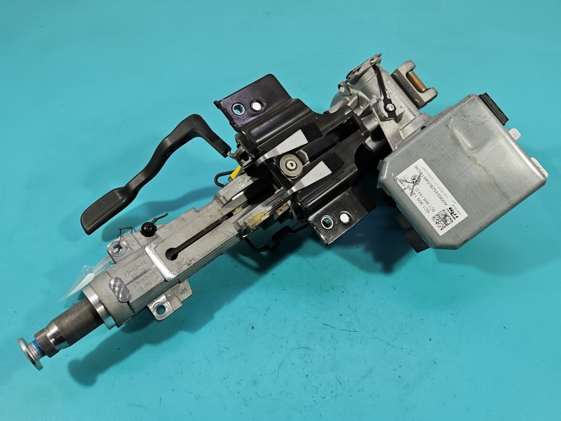 Pompa wspomagania Skoda Fabia III 6C1423510CE 1.0 TSI