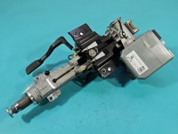 Pompa wspomagania Skoda Fabia III 6C1423510CE 1.0 TSI