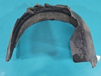 Nadkole przód lewe Audi A4 B6 8E0821171