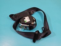 Pas bezpieczeństwa przód prawy pasażera Dacia Sandero II 12-20 868845555R