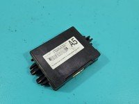 Sterownik moduł TOYOTA, IMMOBILIZERA Toyota Corolla E21 19- 89784-02100, 62A529-000