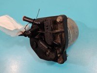 Obudowa filtra paliwa Ford Transit Courier 14-23 AV6Q9155, PP838/9 1.5 tdci