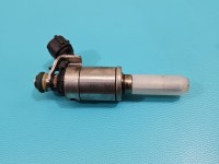 Wtryskiwacz INFINITI QX60 12- 0261500304, 16600-6KA0A 3.5 V6