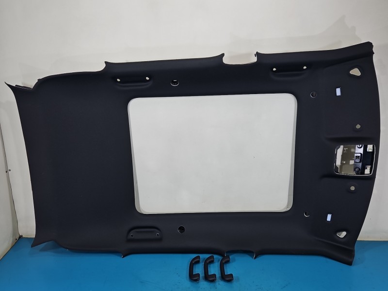 Podsufitka BYD ATTO 2 II HB SC3E-5702010F-00A7