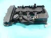 Pokrywa zaworów Mercedes W203 1.8 KOMPRESSOR A271010-0630, A2710100630