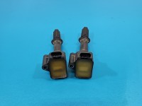 Cewka zapłonowa Opel Insignia B 1.5 T 2 szt 12697989