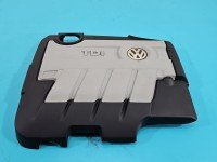 Osłona silnika górna Vw Passat B6 03L103925AF, 03L103925AG 2.0 tdi