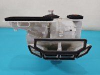Nagrzewnica Nissan X-trail III T32 13-21 272104BA6A EUROPA