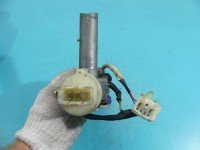 Komputer Sterownik silnika 0281010315, 39101-27250 Hyundai Santa Fe I 2.0 crdi