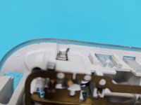 Lampa kabiny lampka Nissan Note E12 8200073234