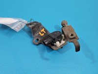 Czujnik poziomowania xenon LEXUS NX I 14-21 7K1711, A145459-2