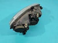 Reflektor lewy lampa przód Seat Toledo III EUROPA 5P1941005A