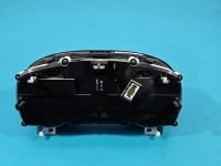 Licznik Opel Grandland 1.2 T 9815668380 EUROPA