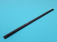 Uszczelka drzwi tył lewa Land rover Discovery Sport 14- L550
