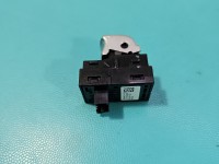 Przełącznik szyb BMW iX3 G08 9299457-02 Producent części: BMW, tył, 3pin EU