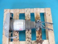 Amortyzator przód lewy przedni Porsche Cayenne I 9P