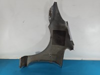 Błotnik przód prawy Citroen Xsara Picasso