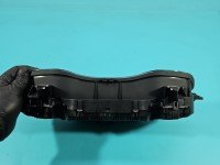 Licznik AUDI A6 C7 4G8920932B, 0263672154 2.0 TFSI EUROPA