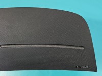 Poduszka powietrzna pasażera airbag Skoda Fabia II 5J1880202C