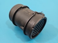 Przepływomierz Opel Zafira B 0281002832, 55561301 1.7 cdti (A17DTR)