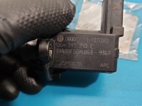 Zawór turbiny Vw Passat B7 70290101, 06H145710C 2.0 TSI